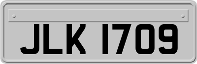 JLK1709