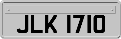 JLK1710