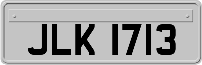 JLK1713