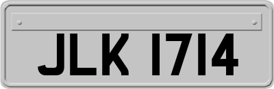 JLK1714