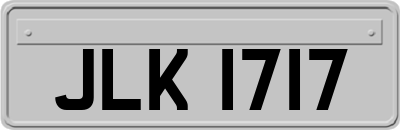 JLK1717
