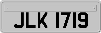 JLK1719