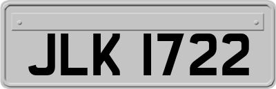 JLK1722