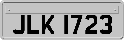 JLK1723