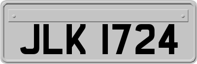 JLK1724