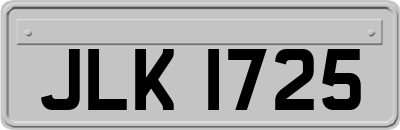 JLK1725