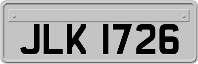JLK1726