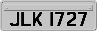 JLK1727