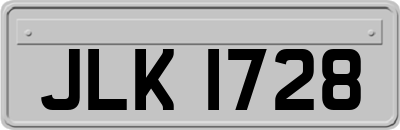 JLK1728