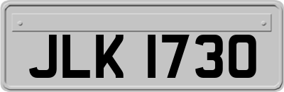 JLK1730