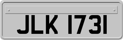 JLK1731