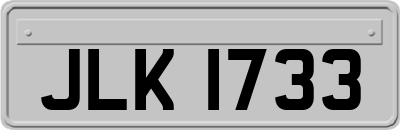 JLK1733