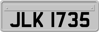 JLK1735