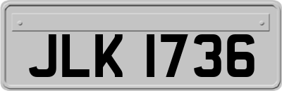 JLK1736