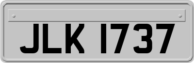 JLK1737
