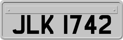JLK1742