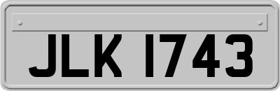 JLK1743