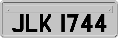 JLK1744