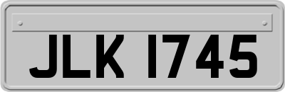 JLK1745