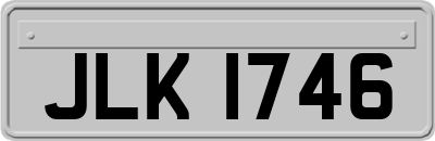 JLK1746