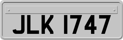 JLK1747