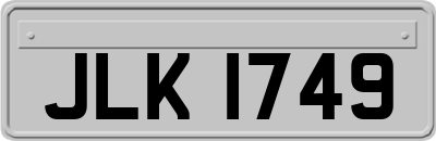 JLK1749