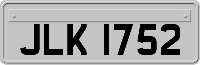 JLK1752