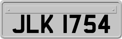 JLK1754