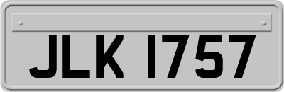 JLK1757