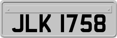 JLK1758