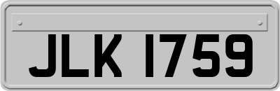 JLK1759