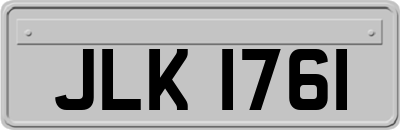 JLK1761