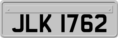 JLK1762
