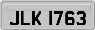 JLK1763