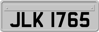 JLK1765