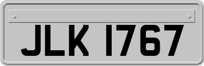 JLK1767