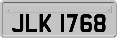 JLK1768