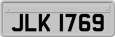 JLK1769