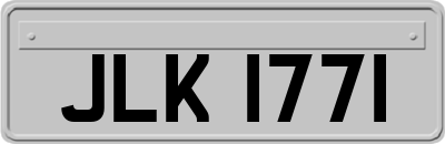 JLK1771