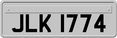 JLK1774