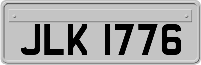 JLK1776