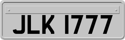 JLK1777