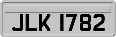 JLK1782