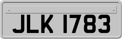 JLK1783