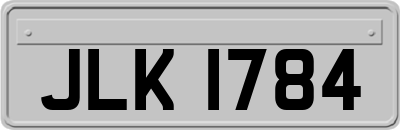 JLK1784