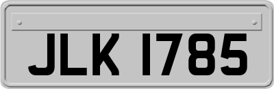 JLK1785