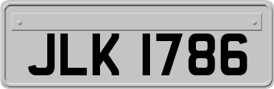 JLK1786