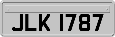 JLK1787