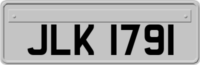 JLK1791