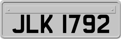JLK1792